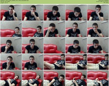 ceron_nicexx
