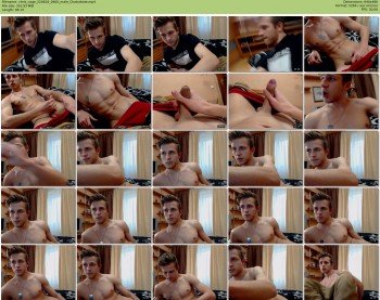 chris_cage