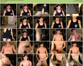 collegeboy96cum