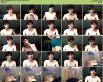 collegeboy96cum