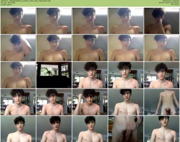 collegeboy96cum
