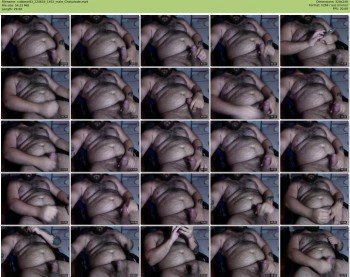 cubbear83