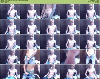 danny_hardtrace