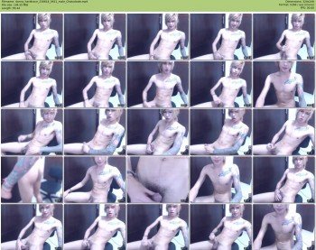 danny_hardtrace