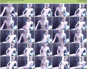 danny_hardtrace