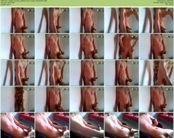 ginger_schlong