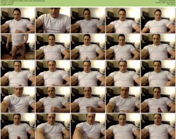 hardjake29