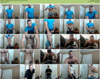 here2please6969