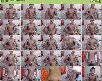 hianfelipe
