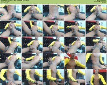 hugexblackcock
