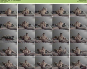 illumin8