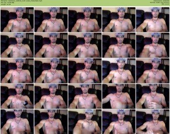 itsmike12