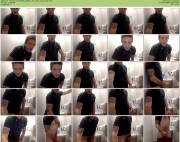 jimmycornwall7788