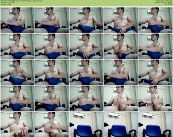 kgfuck88