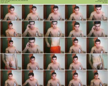 kinky_guy93