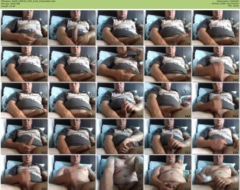 lee39