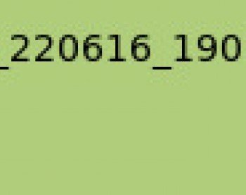 member1068