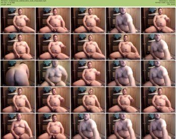 midwestchub