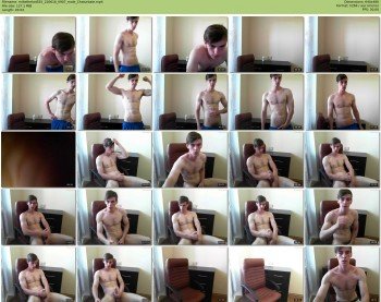 mikethehot555