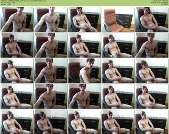 mikethehot555