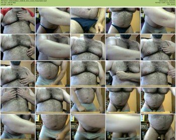 mikeyhotbear