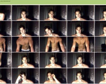 modelxxxx