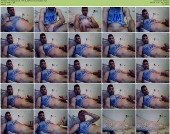 morenoguapo24