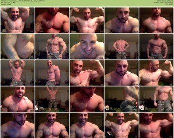 muscleguy_