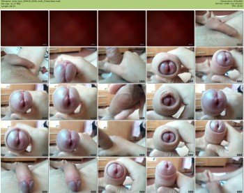 ohmi_boy