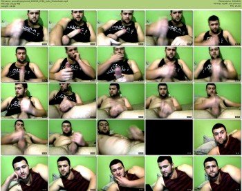 poundingmymeat