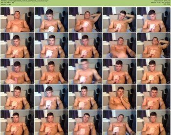 prettybigdick6688