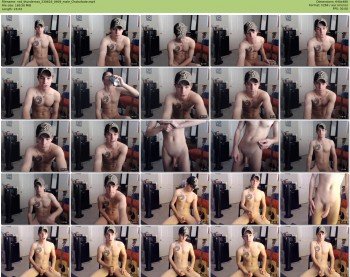 rod_thunderxxx