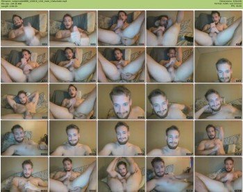 rodgerrabbit888