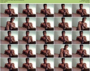 sexyaaroncute