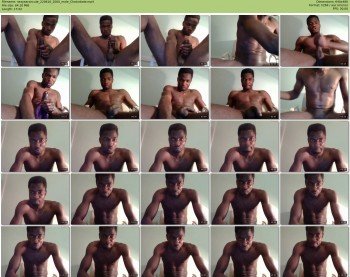 sexyaaroncute