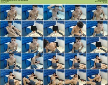 sexysboyhot