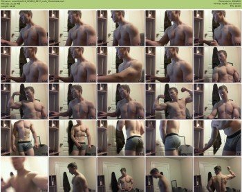 smoothjock10