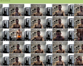 solidmuscle1992
