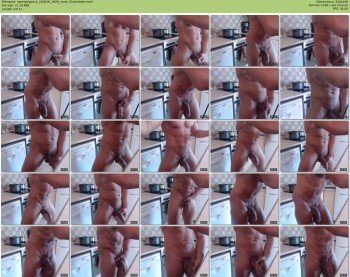 sportybigcock