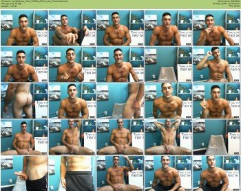 straightboys_ch01