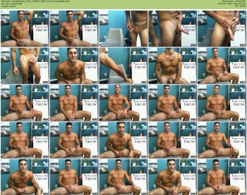 straightboys_ch01