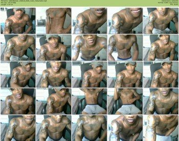 tattedblasian