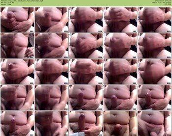 uncut_uk2