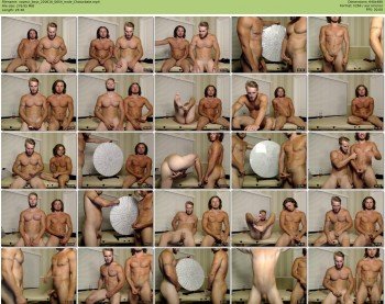 voyeur_boys