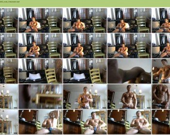 yungmuscle299