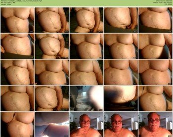 63daddy
