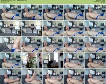 8inchandy
