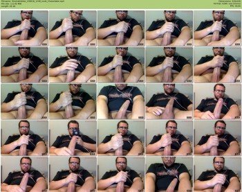 9inchwhiteboi