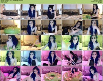 Kati3kat