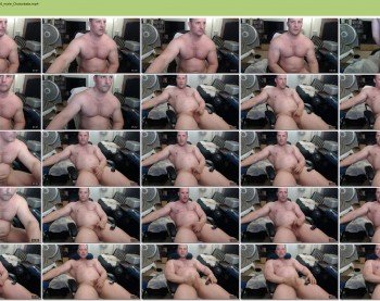 alex_smith1